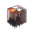TE Connectivity - PT570024 - CTRL-V 24DC 4 C/O 4PDT 4 FORM C 6 A MONOSTABLE MAGNETIC COIL SYSTEM RELAY|70198870 | ChuangWei Electronics