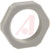 Altech Corp - 7211 883 - Light Gray 5 24 PG 11 Polyamide 6, 25% Glass FiberReinforced Nut, Lock|70075287 | ChuangWei Electronics