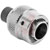 Amphenol Sine/Tuchel - RT0610-4PNH - RT360 Series 16 AWG Male 4 Pin Plug Circular Conn|70247390 | ChuangWei Electronics