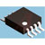 Diodes Inc - AP78L05SG-13 - Voltage Regulator 5V 0.1A SOP8
