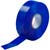TE Connectivity - ETP-7070-6-19-20-P-A - Blue Plastic Case 1 In. Core 66ft 0.75 In. PVC; 0.18 mm. Tape|70066644 | ChuangWei Electronics