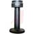 Altech Corp - TL5002 - Cap Included Plastic Light Tower, Tall Base for Tower Lights|70233797 | ChuangWei Electronics