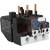 TE Connectivity - PBO-40A2332 - 23TO 32A THERMAL BIMETALLIC OVERLOAD RELAY|70198827 | ChuangWei Electronics
