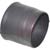 TE Connectivity - 202A111-25-G07-0 - Fluid Resistant Elastomer Straight Heat Shrink Boot|70101192 | ChuangWei Electronics