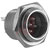 Switchcraft - TB5M - Copper Alloy 0.010 Ohms (Max.) 5 A 125 Male 5 Receptacle DIN Plug|70214556 | ChuangWei Electronics