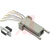 L-com Connectivity - RA098F - db9f/rj45 jack adaptor kit|70127141 | ChuangWei Electronics