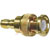 Pomona Electronics - 4289 - Gold-Plated 0.57 in. TeflonPer L-P-403 SMA Female to BNC Male Adapter|70198125 | ChuangWei Electronics