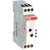 ABB - 1SVR500100R0000 - SPDT DIN-Rail ON-Delay Time Delay Relay|70094056 | ChuangWei Electronics
