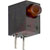 Lumex - SSF-LXH103ID - Diff 635nm 60deg 2.1V Vf 150mA If T3mm 0.114In.Dia. 30mcd Red Indicator, PCB LED|70127547 | ChuangWei Electronics
