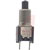 TE Connectivity - TPF11CGPC0 - 1000 V (RMS) (Min.) PC Mount SPST Thru-Hole Mount Switch, Pushbutton|70155862 | ChuangWei Electronics