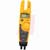 Fluke - T5-600 USA - CAT III Continuity and Current Tester; 600 V AC/DC Voltage|70145886 | ChuangWei Electronics