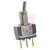 TE Connectivity - MTM106DPC - PC Tail On-None-On SPDT 125 VAC 6 A Vert. PC Mnt Switch,Toggle(short) Alcoswitch|70156047 | ChuangWei Electronics