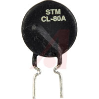 Amphenol Advanced Sensors CL-80A