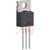Vishay PCS - IRF640PBF - VGS +/-20V PD 125W TO-220AB ID 18A RDS(ON) 0.18Ohm VDSS 200V N-Ch MOSFET, Power|70078855 | ChuangWei Electronics