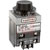 TE Connectivity - 7012AB - 0.5-5 sec. Ctrl-V 120/110AC DPDT On Delay Timing Electropneumatic Relay|70132252 | ChuangWei Electronics