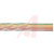 TE Connectivity - 1-1437366-6 - 30m 26 way twist & flat IDC ribbon cable|70299082 | ChuangWei Electronics