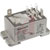 Schneider Electric/Magnecraft - 92S11A22D-24A - QC Term Panel Mnt 300V 30A-NO, 3A-NC Ctrl-V 24AC DPDT Power E-Mech Relay|70185035 | ChuangWei Electronics