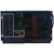 Bogen Communications, Inc. - TPU60B - 1.6 A, 120 VAC Circuit Breaker 70 Hz to 15 kHz 1 dB 60 W (RMS) Amplifier|70146564 | ChuangWei Electronics