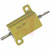 Vishay Dale - RH010100R0FE02 - Military Alum Housed Lug Tol 1% Pwr-Rtg10 W Res 100 Ohms Wirewound Resistor|70201443 | ChuangWei Electronics