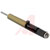 Amphenol Sine/Tuchel - FG 0300 146   1 - c16-3 eco/mate for vn01/vn02-016 contacts in c146 contact removal tool tool|70039555 | ChuangWei Electronics