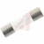 Bussmann by Eaton - GMA-2A - Clip 250VAC Cartridge Glass Dims 5x20 mm 2A Fast Acting Cylinder Fuse|70149764 | ChuangWei Electronics