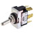 TE Connectivity - AWTP1504 - IP67 std DPDT on-off-on toggle switch Alcoswitch|70288296 | ChuangWei Electronics