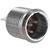 Switchcraft - TB4M - Copper Alloy 0.010 Ohms (Max.) 5 A 125 Male 4 Receptacle DIN Plug|70214555 | ChuangWei Electronics