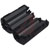 KEMET - ESD-SR-110 - Ferrite Split/Snap-On EMI 14.2mm