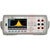 Keysight Technologies - 34461A - 300 kHz 6.5 Digit TrueVolt Digital Multimeter|70274079 | ChuangWei Electronics