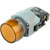 EAO - EUS-704.000.4 - ROUND WITH YELLOW LENS IND|70030087 | ChuangWei Electronics