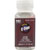 GC Electronics - 10-3702 - Q DOPE, BOTTLE WITH BRUSH, 2FL. OZ.