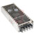 Mean Well USA - RSD-150D-24 - Converter; DC-DC; 24V@6.3A; 67.2-143V In; Enclosed; Panel Mount; RSD Series