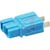 TE Connectivity - 1744128-1 - Short Power Series 1.110In 25A Straight CopperCnt Power Connector Contact|70236609 | ChuangWei Electronics
