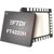 FTDI - FT4222HQ-R - QFN-32 package High/Full Speed USB2.0-to-Quad SPI/I2C device controller|70425622 | ChuangWei Electronics