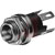Switchcraft - L712A - 5 A 500 VAC (Max.) 0.01 Ohms (Max.) 0.475 in. 0.1 in. Jack, Power|70214179 | ChuangWei Electronics