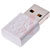 Raspberry Pi - WIFI ADAPTOR - Official Raspberry Pi USB WiFi Dongle|70670777 | ChuangWei Electronics