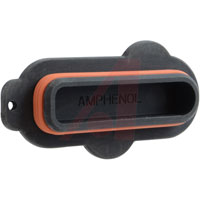 Amphenol Industrial 10-730975-000