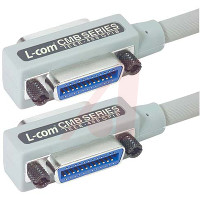 L-com Connectivity CMB24-2M