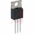 International Rectifier - IRF640NPBF - VGS +/-20V PD 150W TO-220AB ID 18A RDS(ON) 0.15Ohm VDSS 200V N-Ch MOSFET, Power|70016972 | ChuangWei Electronics