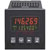 Red Lion Controls - C48CB103 - Counter; Din; 85 to 250 VAC; Relay; LCD; 6; Screw Terminal; 50/60 Hz; EEPROM