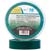 TE Connectivity - ETP-1818-5-19- 20-B - Green Cellophane 1.50In. Core 66ft 0.75 In. PVC; 0.18 mm. Tape|70066667 | ChuangWei Electronics