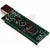 DLP Design - DLP-2232PB-G - DLP-2232PB-G USB/Microconroller Module