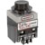 TE Connectivity - 7012AC - 1.5-15 sec. Ctrl-V 120/110AC DPDT On Delay Timing Electropneumatic Relay|70132253 | ChuangWei Electronics