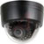 Speco Technologies - CVC5825DNV - DC Auto Iris VFLens 2.8-12mm Black Housing Intense IR Dome Camera|70428443 | ChuangWei Electronics