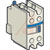 Schneider Electric - LADN02 - Auxiliary Contact Block; Industrial; 2 NC Contacts