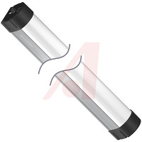 Banner Engineering Wlb92zc1100pbqmb Ip50 6 Ft Cord Dimming