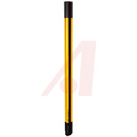 Banner Engineering Slpp25 550p88 25mm Resolution 28 Beams