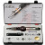 Steinel - 72601 - 600 ThermaSolder Kit