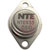 NTE Electronics, Inc. - NTE935 - IC-POS VR 1.2-32V 5A|70215552 | ChuangWei Electronics