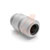 Amphenol Sine/Tuchel - MC3CG-S7 - Crimp cable Dia.25.526mm M40 C Series grip core|70370867 | ChuangWei Electronics